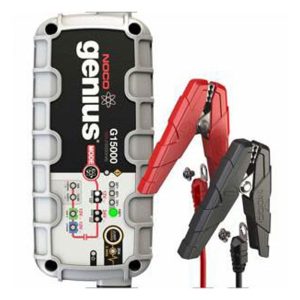 G15000