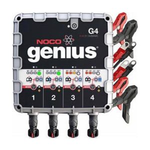 G4
