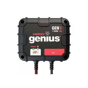 GEN1
