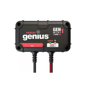 GENM1