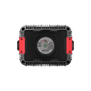 GX4820