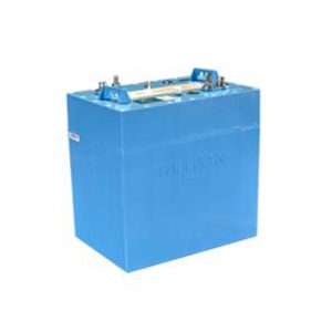 InSight GC2 48V