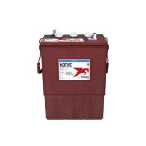 L16G-AC