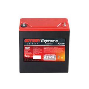 ODS-AGM40E
