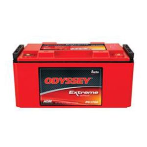 ODS-AGM70MJ