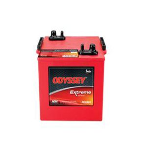 ODX-AGM6M