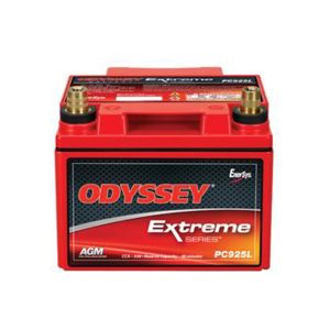 ODS-AGM28LMJA