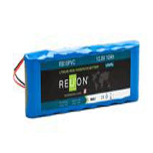 RB10PVC