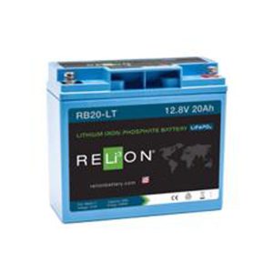 RB20-LT