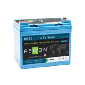 RB35