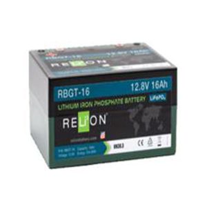 RBGT-16