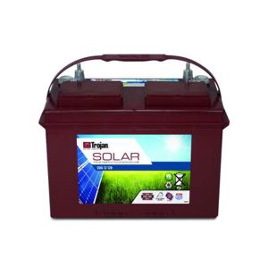 SSIG 12 120