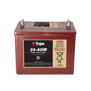24-AGM