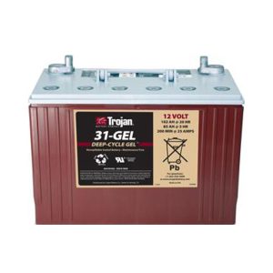 31-GEL