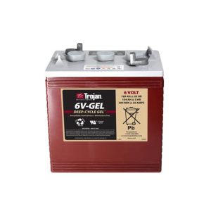 6V-GEL