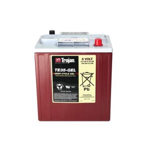 TE35-GEL