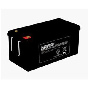 SLA12-200