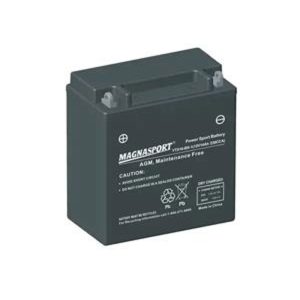YTX16-BS-1
