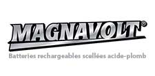 Magnavolt