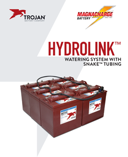 Trojan_0148_HLSnkTubingMan