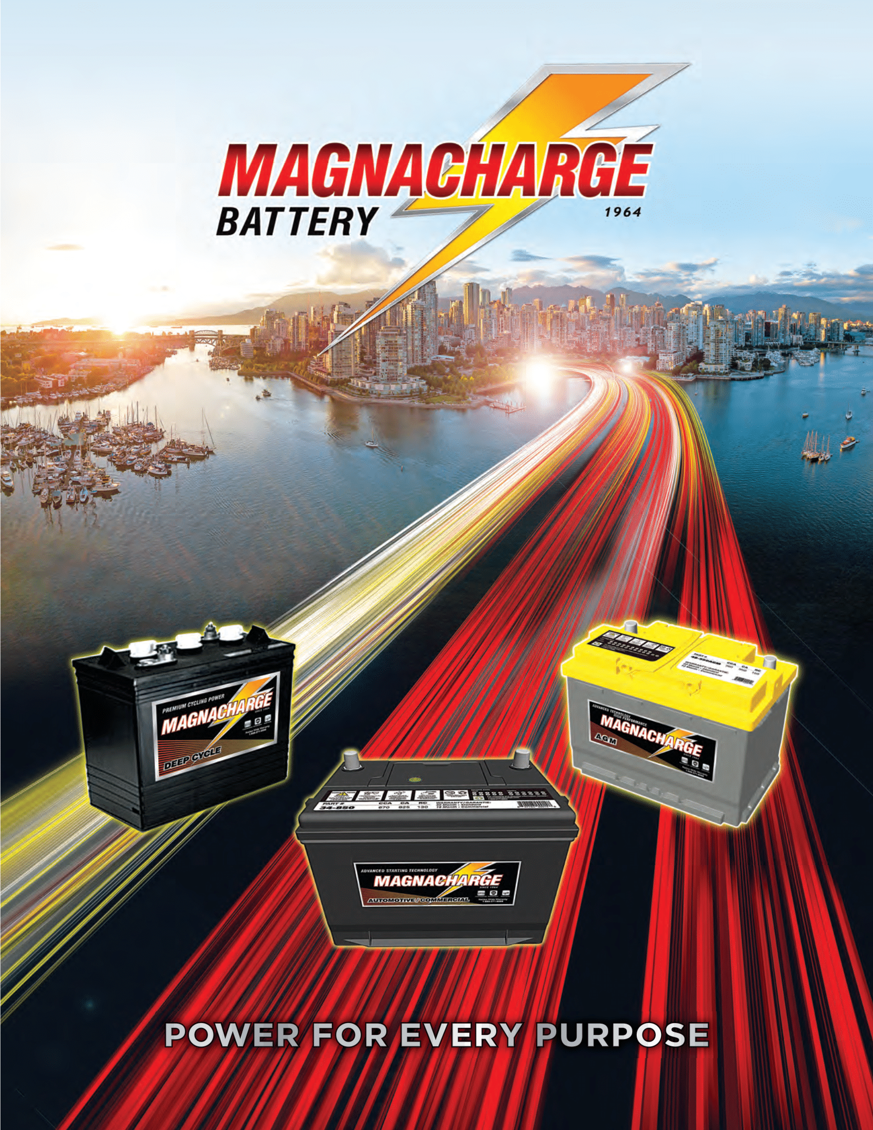 Magnacharge Brochure-01