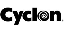 Cyclon