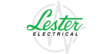 Lester Electrical